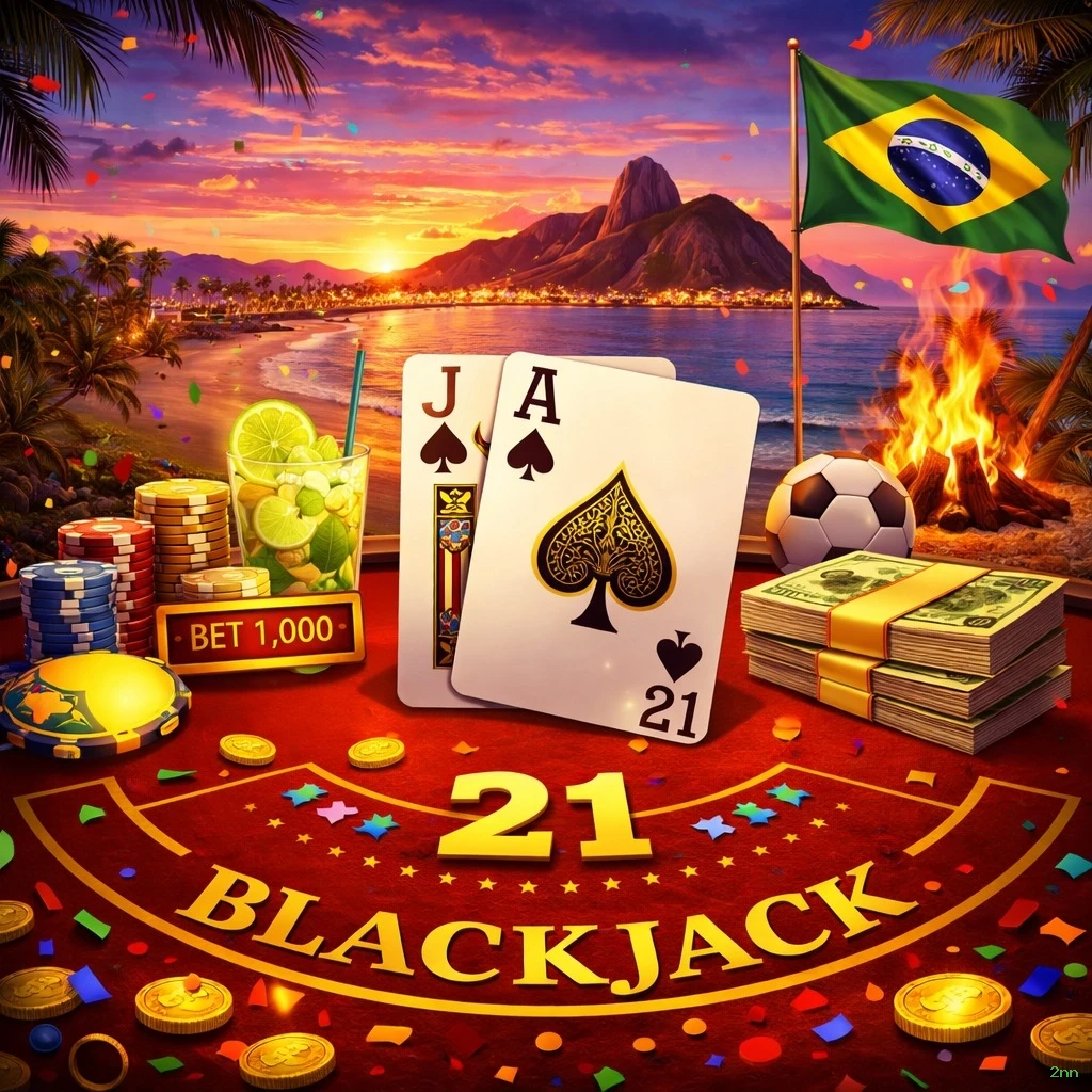 Conta 2nn sincronizada site e app