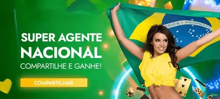 Apostas futebol ao vivo 2nn - odds competitivas