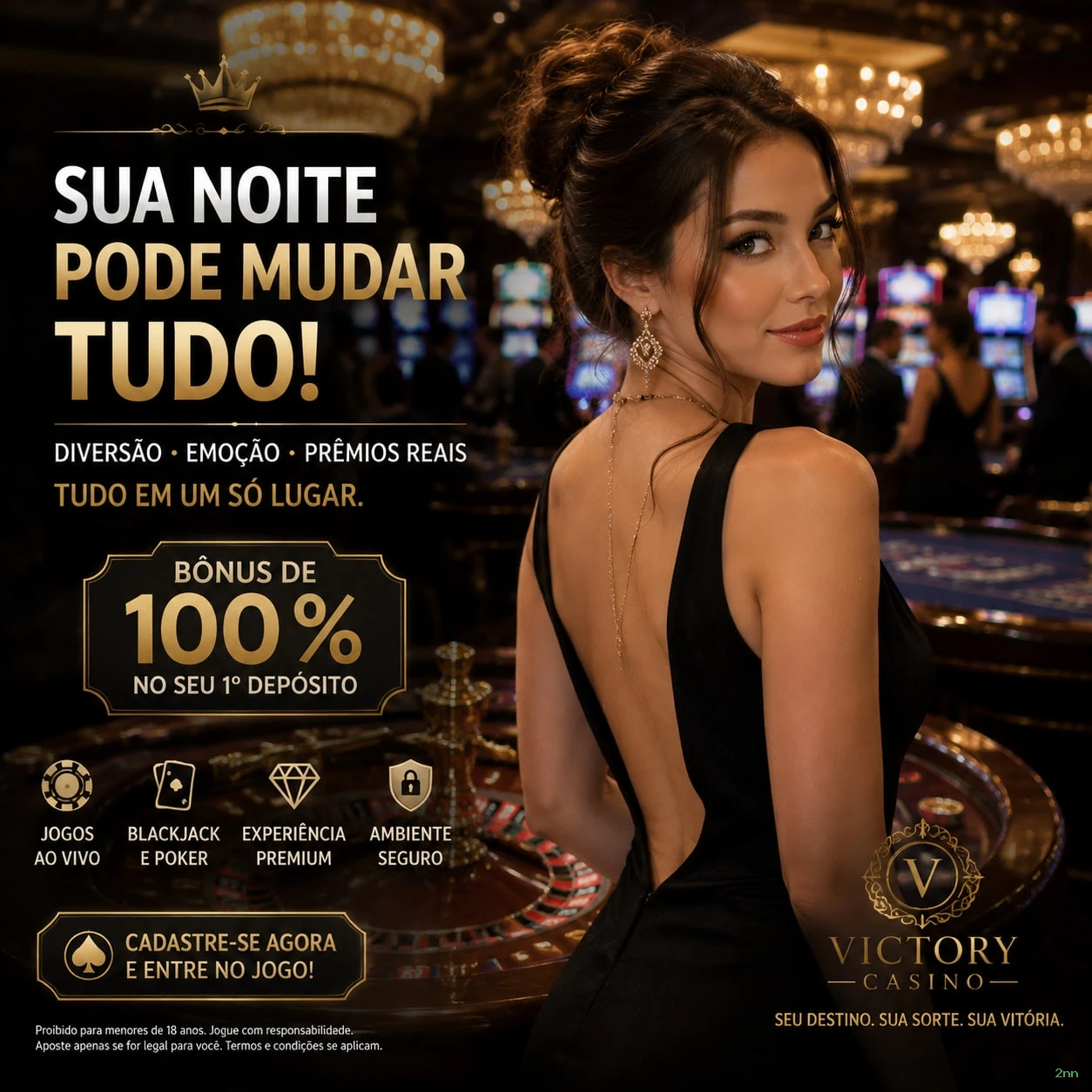 App 2nn apostas esportivas mobile