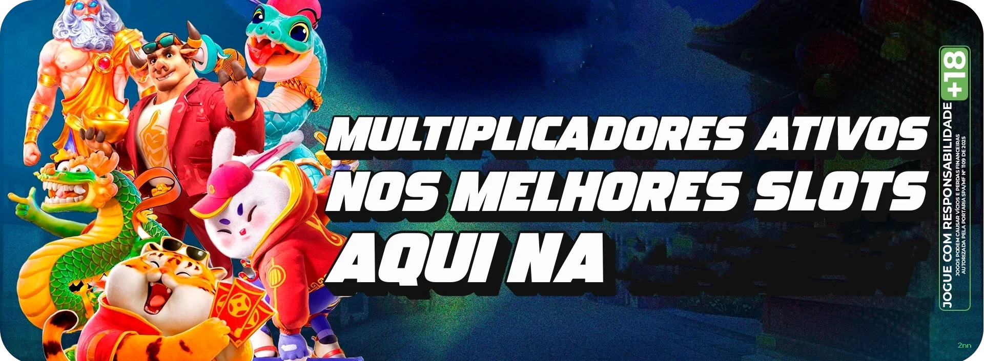 Cassino 2nn - mesas ao vivo e jogos