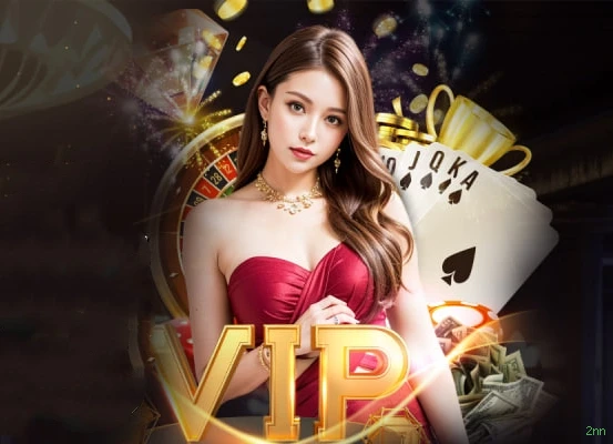 Roleta e blackjack 2nn