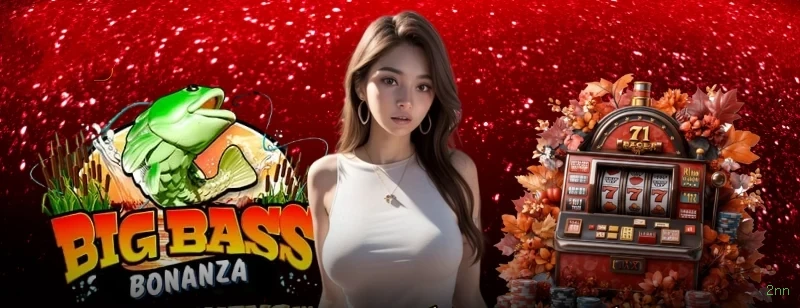 Cassino ao vivo 2nn dealers
