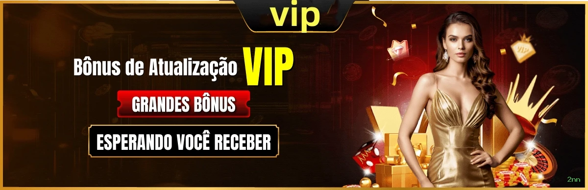 Aviator - Crash game popular na 2nn