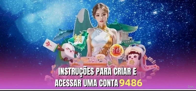 Starlight Princess - Slot game com multiplicadores na 2nn