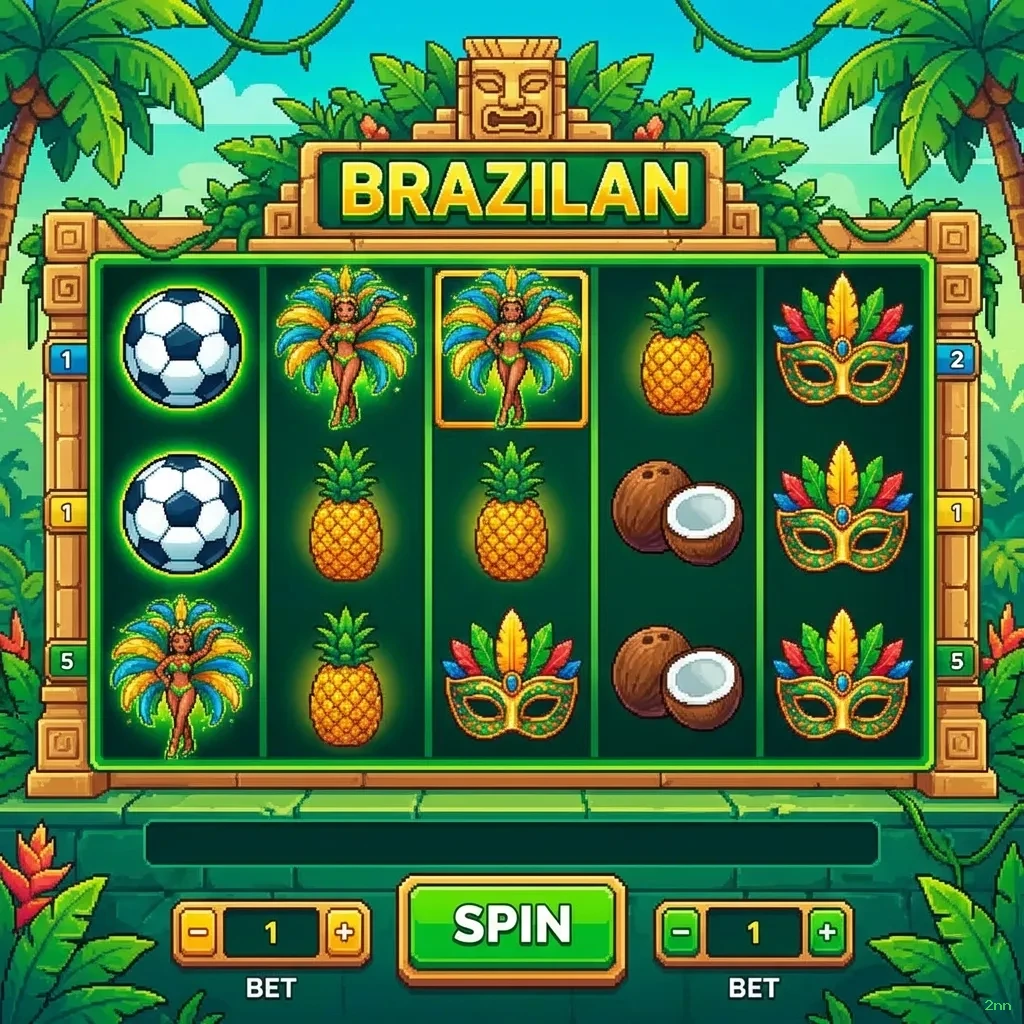 Aplicativo móvel 2nn para iOS e Android