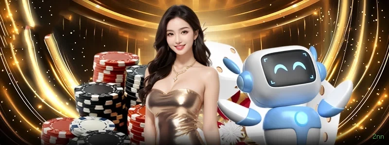 Slots 2nn - Sweet Bonanza e caça-níqueis populares