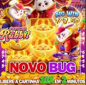 App 2nn slots mobile