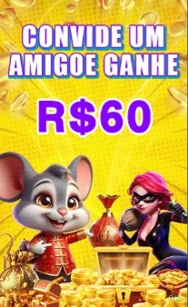 Slots com prêmios 2nn